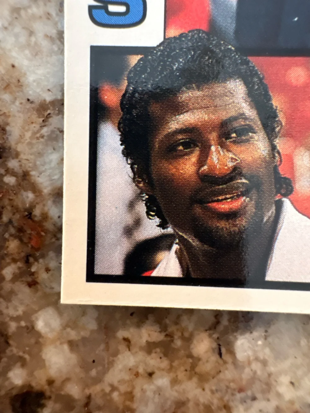 Topps Archives Charles Barkley and more - Picture 5 of 6